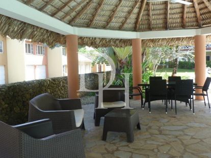 Апартаменты в Кабарете, Доминиканская республика, 202м2 - стоимость 499&nbsp;000$ - Ref: 80161 фото 3