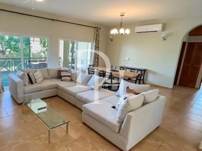 Апартаменты в Кабарете, Доминиканская республика, 202м2 - стоимость 499&nbsp;000$ - Ref: 80161 фото 4