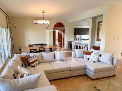 Апартаменты в Кабарете, Доминиканская республика, 202м2 - стоимость 499&nbsp;000$ - Ref: 80161 фото 5