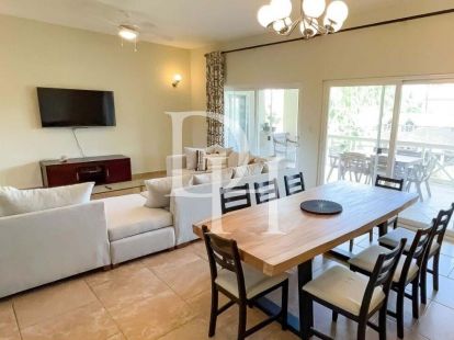 Апартаменты в Кабарете, Доминиканская республика, 202м2 - стоимость 499&nbsp;000$ - Ref: 80161 фото 6