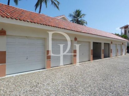 Апартаменты в Кабарете, Доминиканская республика, 202м2 - стоимость 499&nbsp;000$ - Ref: 80161 фото 7