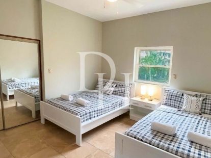 Апартаменты в Кабарете, Доминиканская республика, 202м2 - стоимость 499&nbsp;000$ - Ref: 80161 фото 8