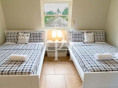 Апартаменты в Кабарете, Доминиканская республика, 202м2 - стоимость 499&nbsp;000$ - Ref: 80161 фото 9