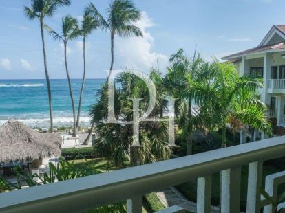 Пентхаус в Кабарете, Доминиканская республика, 365м2 - стоимость 1&nbsp;350&nbsp;000$ - Ref: 80160 фото 1