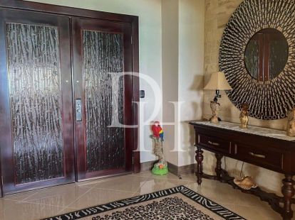 Пентхаус в Кабарете, Доминиканская республика, 365м2 - стоимость 1&nbsp;350&nbsp;000$ - Ref: 80160 фото 10