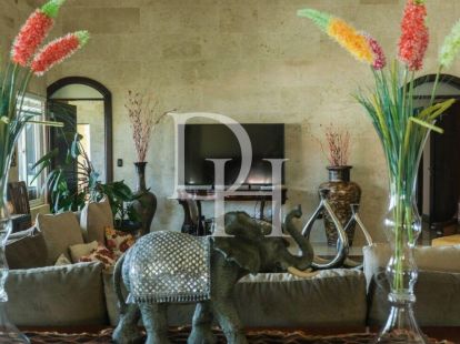 Пентхаус в Кабарете, Доминиканская республика, 365м2 - стоимость 1&nbsp;350&nbsp;000$ - Ref: 80160 фото 15