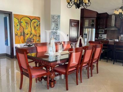 Пентхаус в Кабарете, Доминиканская республика, 365м2 - стоимость 1&nbsp;350&nbsp;000$ - Ref: 80160 фото 16