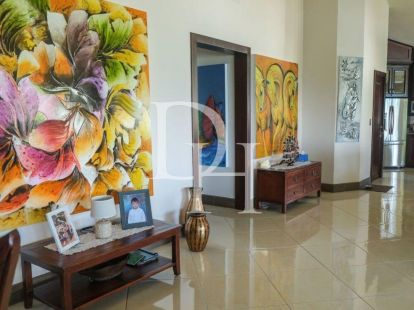 Пентхаус в Кабарете, Доминиканская республика, 365м2 - стоимость 1&nbsp;350&nbsp;000$ - Ref: 80160 фото 17