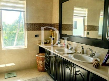 Пентхаус в Кабарете, Доминиканская республика, 365м2 - стоимость 1&nbsp;350&nbsp;000$ - Ref: 80160 фото 2