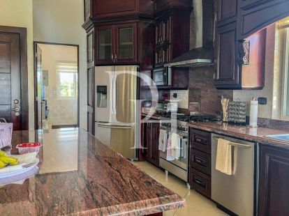 Пентхаус в Кабарете, Доминиканская республика, 365м2 - стоимость 1&nbsp;350&nbsp;000$ - Ref: 80160 фото 20