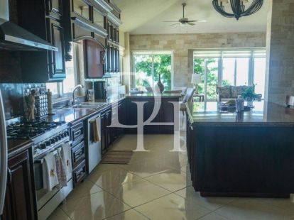 Пентхаус в Кабарете, Доминиканская республика, 365м2 - стоимость 1&nbsp;350&nbsp;000$ - Ref: 80160 фото 21