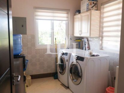 Пентхаус в Кабарете, Доминиканская республика, 365м2 - стоимость 1&nbsp;350&nbsp;000$ - Ref: 80160 фото 22