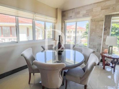 Пентхаус в Кабарете, Доминиканская республика, 365м2 - стоимость 1&nbsp;350&nbsp;000$ - Ref: 80160 фото 23