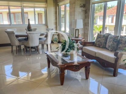 Пентхаус в Кабарете, Доминиканская республика, 365м2 - стоимость 1&nbsp;350&nbsp;000$ - Ref: 80160 фото 25