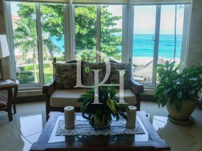 Пентхаус в Кабарете, Доминиканская республика, 365м2 - стоимость 1&nbsp;350&nbsp;000$ - Ref: 80160 фото 26