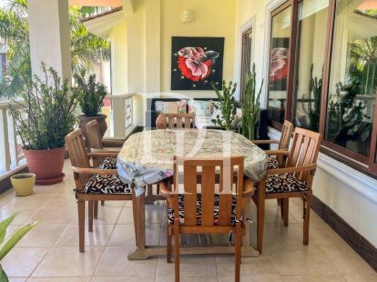 Пентхаус в Кабарете, Доминиканская республика, 365м2 - стоимость 1&nbsp;350&nbsp;000$ - Ref: 80160 фото 28