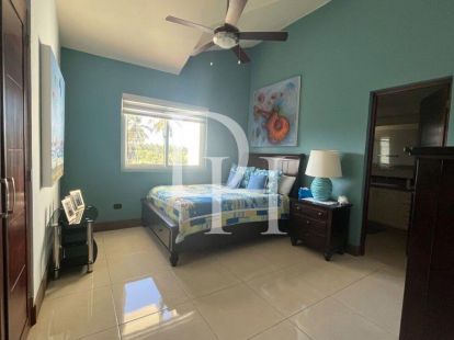 Пентхаус в Кабарете, Доминиканская республика, 365м2 - стоимость 1&nbsp;350&nbsp;000$ - Ref: 80160 фото 30