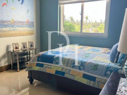 Пентхаус в Кабарете, Доминиканская республика, 365м2 - стоимость 1&nbsp;350&nbsp;000$ - Ref: 80160 фото 31