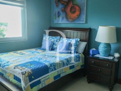 Пентхаус в Кабарете, Доминиканская республика, 365м2 - стоимость 1&nbsp;350&nbsp;000$ - Ref: 80160 фото 32