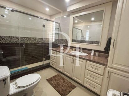 Пентхаус в Кабарете, Доминиканская республика, 365м2 - стоимость 1&nbsp;350&nbsp;000$ - Ref: 80160 фото 33