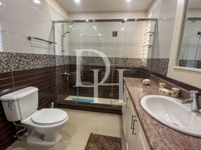 Пентхаус в Кабарете, Доминиканская республика, 365м2 - стоимость 1&nbsp;350&nbsp;000$ - Ref: 80160 фото 34