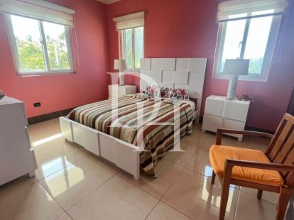 Пентхаус в Кабарете, Доминиканская республика, 365м2 - стоимость 1&nbsp;350&nbsp;000$ - Ref: 80160 фото 35