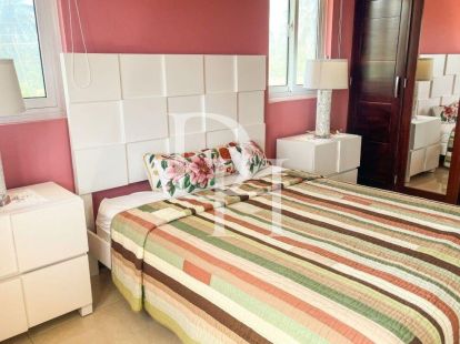 Пентхаус в Кабарете, Доминиканская республика, 365м2 - стоимость 1&nbsp;350&nbsp;000$ - Ref: 80160 фото 36