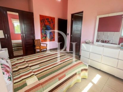 Пентхаус в Кабарете, Доминиканская республика, 365м2 - стоимость 1&nbsp;350&nbsp;000$ - Ref: 80160 фото 37