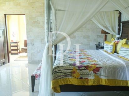 Пентхаус в Кабарете, Доминиканская республика, 365м2 - стоимость 1&nbsp;350&nbsp;000$ - Ref: 80160 фото 38