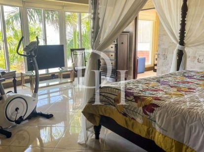 Пентхаус в Кабарете, Доминиканская республика, 365м2 - стоимость 1&nbsp;350&nbsp;000$ - Ref: 80160 фото 39