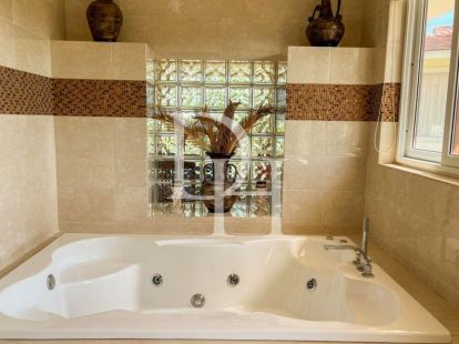 Пентхаус в Кабарете, Доминиканская республика, 365м2 - стоимость 1&nbsp;350&nbsp;000$ - Ref: 80160 фото 4