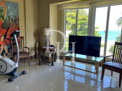 Пентхаус в Кабарете, Доминиканская республика, 365м2 - стоимость 1&nbsp;350&nbsp;000$ - Ref: 80160 фото 40