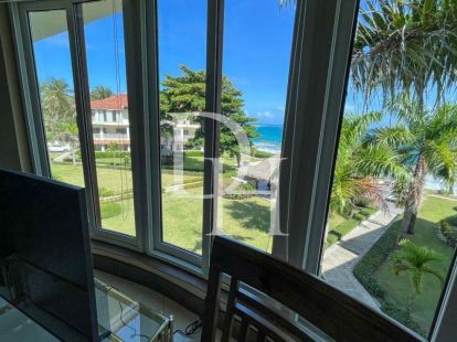 Пентхаус в Кабарете, Доминиканская республика, 365м2 - стоимость 1&nbsp;350&nbsp;000$ - Ref: 80160 фото 41