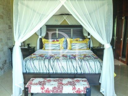 Пентхаус в Кабарете, Доминиканская республика, 365м2 - стоимость 1&nbsp;350&nbsp;000$ - Ref: 80160 фото 42