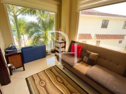 Пентхаус в Кабарете, Доминиканская республика, 365м2 - стоимость 1&nbsp;350&nbsp;000$ - Ref: 80160 фото 43