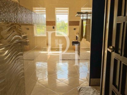 Пентхаус в Кабарете, Доминиканская республика, 365м2 - стоимость 1&nbsp;350&nbsp;000$ - Ref: 80160 фото 44