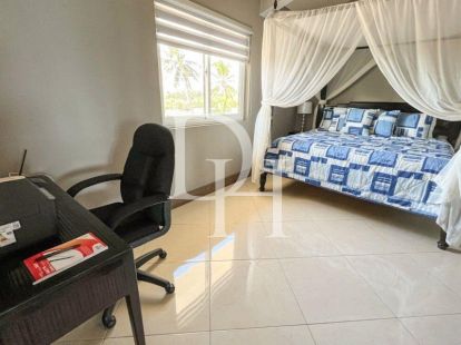 Пентхаус в Кабарете, Доминиканская республика, 365м2 - стоимость 1&nbsp;350&nbsp;000$ - Ref: 80160 фото 5