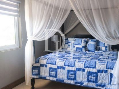 Пентхаус в Кабарете, Доминиканская республика, 365м2 - стоимость 1&nbsp;350&nbsp;000$ - Ref: 80160 фото 6