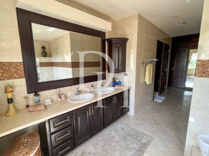 Пентхаус в Кабарете, Доминиканская республика, 365м2 - стоимость 1&nbsp;350&nbsp;000$ - Ref: 80160 фото 7