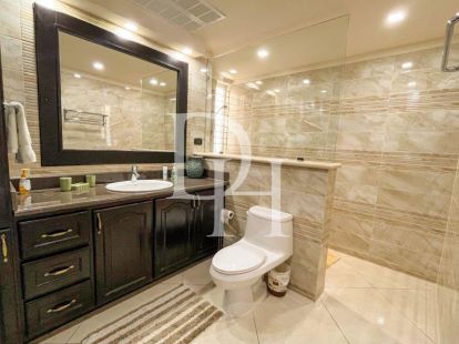 Пентхаус в Кабарете, Доминиканская республика, 365м2 - стоимость 1&nbsp;350&nbsp;000$ - Ref: 80160 фото 8