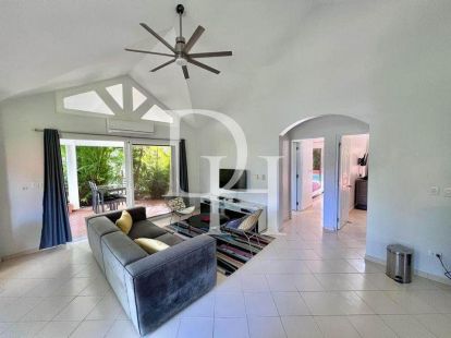 Вилла в Сосуа, Доминиканская республика - стоимость 225&nbsp;000$ - Ref: 80159 фото 3