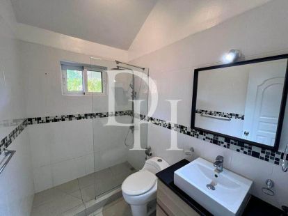 Вилла в Сосуа, Доминиканская республика - стоимость 225&nbsp;000$ - Ref: 80159 фото 7