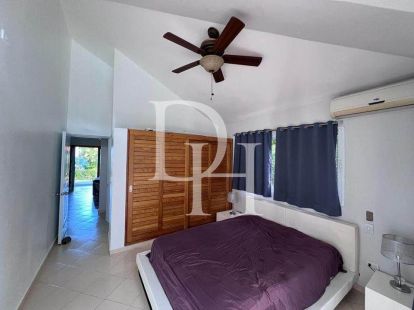 Вилла в Сосуа, Доминиканская республика - стоимость 225&nbsp;000$ - Ref: 80159 фото 8