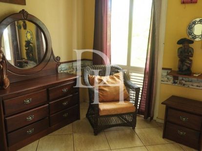 Апартаменты в Кабарете, Доминиканская республика, 123м2 - стоимость 185&nbsp;000$ - Ref: 80158 фото 10