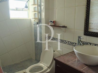 Апартаменты в Кабарете, Доминиканская республика, 123м2 - стоимость 185&nbsp;000$ - Ref: 80158 фото 11