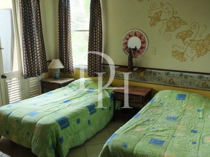 Апартаменты в Кабарете, Доминиканская республика, 123м2 - стоимость 185&nbsp;000$ - Ref: 80158 фото 12