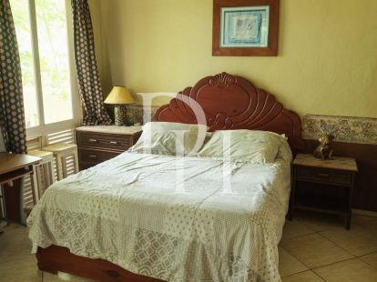 Апартаменты в Кабарете, Доминиканская республика, 123м2 - стоимость 185&nbsp;000$ - Ref: 80158 фото 13