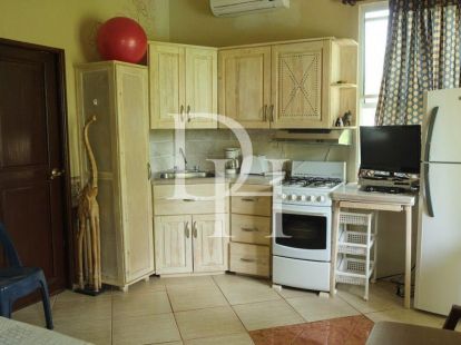 Апартаменты в Кабарете, Доминиканская республика, 123м2 - стоимость 185&nbsp;000$ - Ref: 80158 фото 14