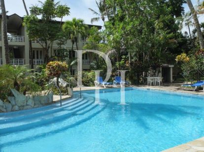 Апартаменты в Кабарете, Доминиканская республика, 123м2 - стоимость 185&nbsp;000$ - Ref: 80158 фото 2