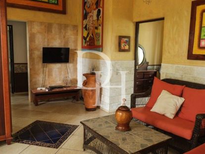 Апартаменты в Кабарете, Доминиканская республика, 123м2 - стоимость 185&nbsp;000$ - Ref: 80158 фото 3